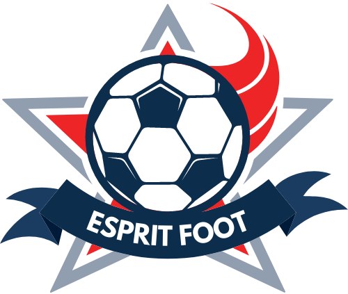 espritfootlogo